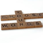 transcriptie - woorden doen ertoe