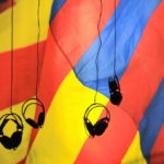 podcast events ook in jouw agenda?