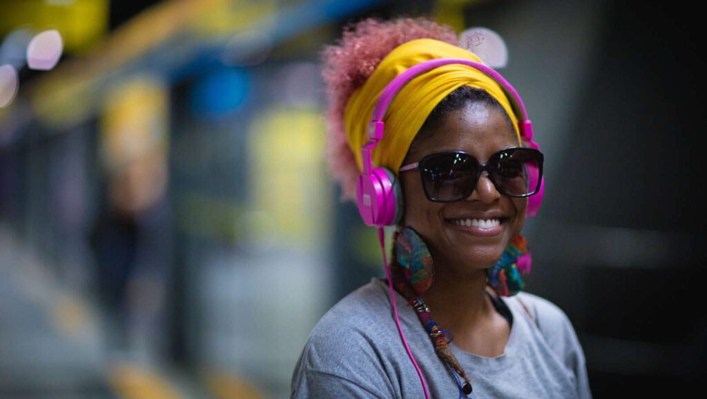 Studio klankplank podcasts - producties en advies
