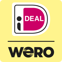 iDEAL / Wero